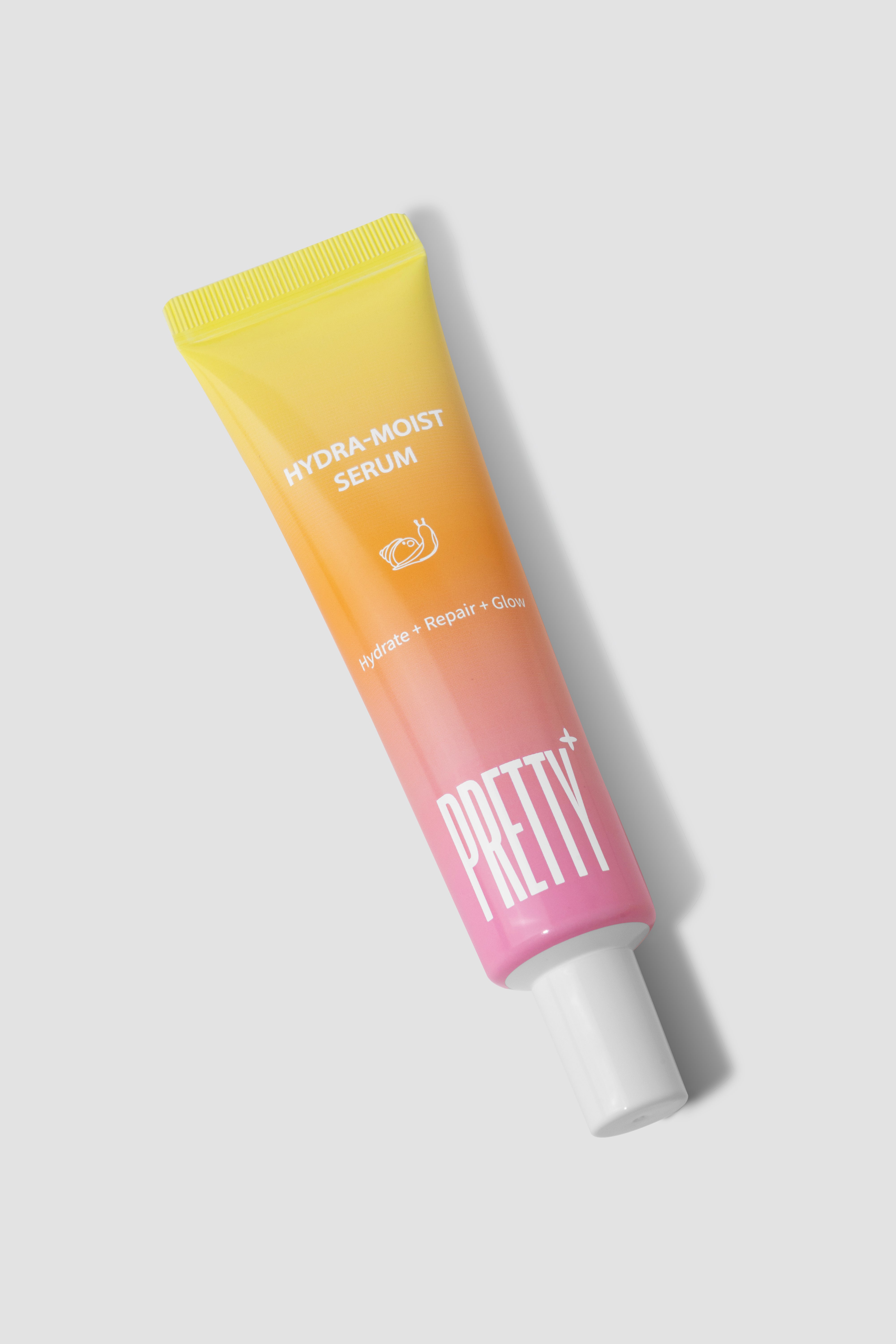 Hydra-Moist Serum