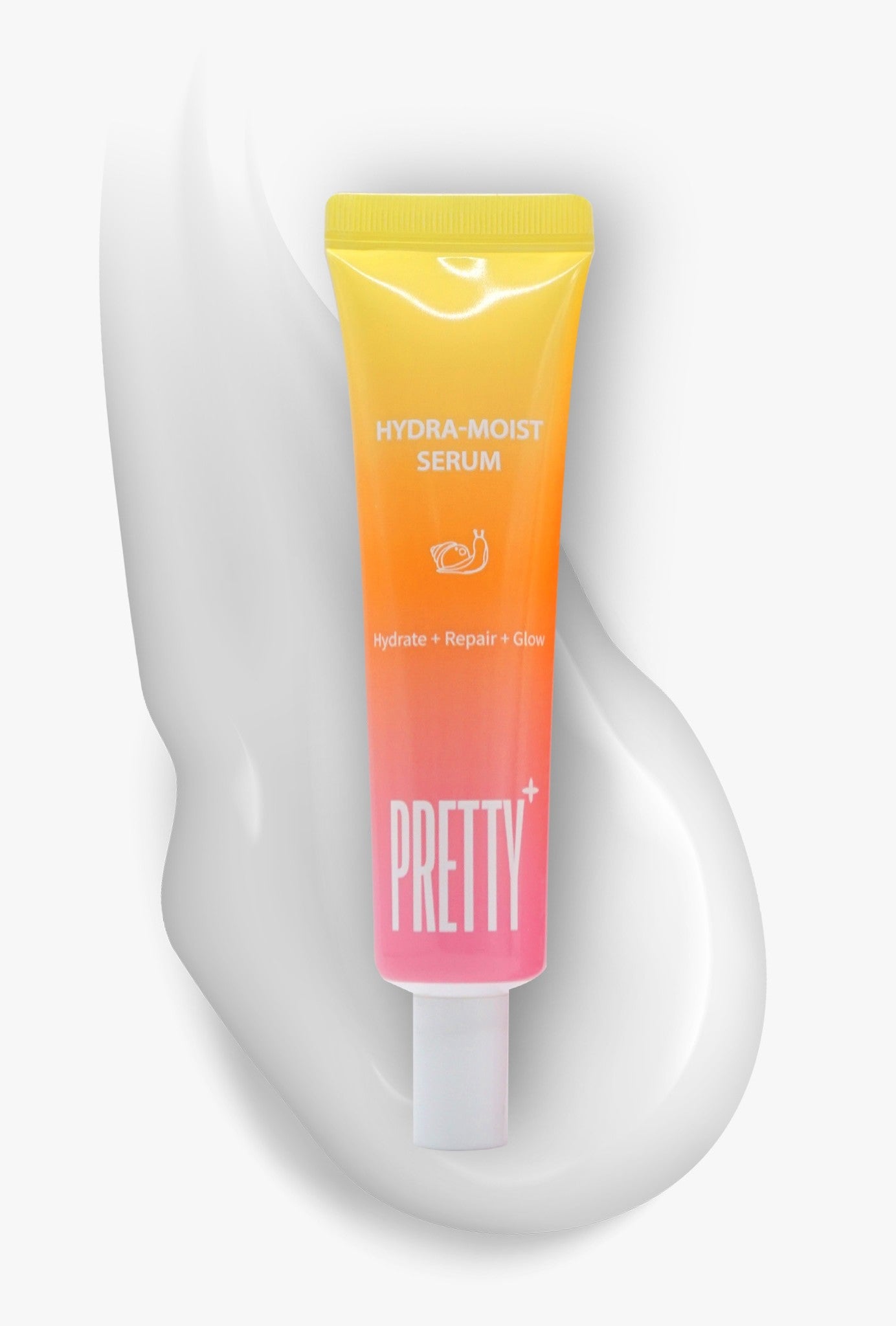 Hydra-Moist Serum